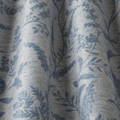 Il Habitat swatch